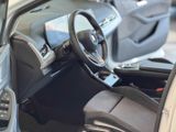 BMW 218 Active Tourer Navi AHK Sportsitze SZH Park-Assistent