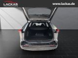 TOYOTA RAV 4 Plug-in Hybrid 4x4 Comfo rt 2.5 *SitzHz*HU