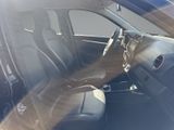 DACIA Spring Electric 45 Comfort Plus+SHZ+PDC+NAVI+