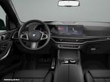 BMW X5 xDrive40d 