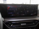 BMW M340d xDrive+AHK+Panorama+Navi+Leder+StandHZG+RFK