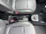 DACIA Spring Electric Extreme 65 +Kamera+Navi+Klima+
