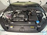 AUDI A3 Sportback TFSI S-line S-tronic Navi+ LED ACC