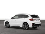 BMW X1 M35i xDrive 