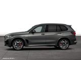BMW X5 M Competition 