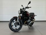 BMW R 12 Komfortpaket+Oil-Incl.+Connected-Ride-Control+
