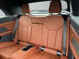 BMW M440i xDrive Cabrio  ACC HUD Laser HUD H&K DAB