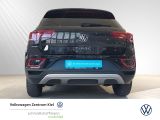 VW T-Roc Life 1.5 TSI NAVI+SITZHZ+AHK+ACC+PDC