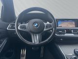 BMW 330 e touring M-Sport LC Prof AHK Komfortzugang