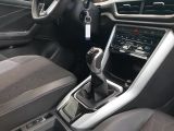 VW T-Roc GOAL1.0 TSI NAVI+SITZHZ+AHK+AC+PDC+CARPLAY