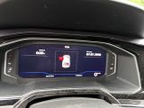 VW Taigo Style Klima Rückfahrkamera Sitzheizung