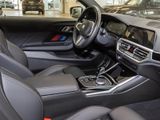 BMW 230 iMSport Coupe+Navi+LED+RFK+LenkradHZG+PDCv+h