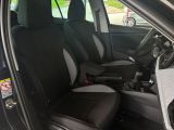 SKODA Kamiq Selection+ 1.0 TSI DSG APP/GV5/AHK/RFK/LED