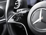 MERCEDES-BENZ E 200 d T AVANTGARDE WIDE AHK KAMERA SPUR PDC