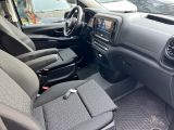 MERCEDES-BENZ Vito 116 MIXTO LANG KLIMA WINTER-PAKET 5SITZER AUTOM