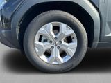 DACIA Duster III Hybrid Expression hybrid 155