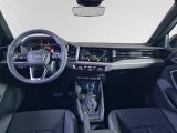 AUDI A1 allstreet 30 TFSI S-tronic S-line LED RFK PDC