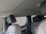 VW ID.Buzz Pro 210 kW