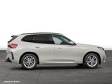 BMW X3 20 xDrive 