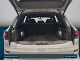 BMW X5 xDrive30d M Sport Head-Up+AHK UPE: 120.800¤