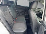 SEAT Ateca FR Line AHK Allwetter