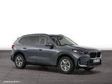 BMW X1 xDrive20d 