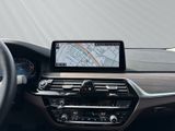BMW 640 Gran Turismo i xDrive Luxury Line Laser ACC