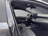 TOYOTA Corolla Touring Sports Busniess