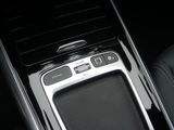 MERCEDES-BENZ B 200 , PROGRESSIVE 360 KAMERA SPUR PDC SHZ