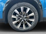 RENAULT Austral Techno Full Hybrid E-tech 200 Aktion
