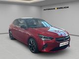 OPEL Corsa F Elegance 1.2 +LED+PDC+Sitzheizung+