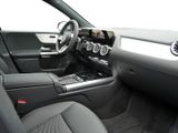 MERCEDES-BENZ B 200 PROGRESSIVE AHK DISTR KAMERA SPUR PDC SHZ