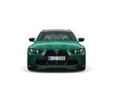 BMW M3 Touring xDrive ACC 360Kamera LenkradHZG H/K