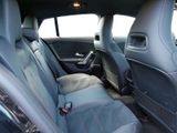 MERCEDES-BENZ CLA 200 SB , AMG KAMERA SPUR PDC SHZ