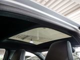 MERCEDES-BENZ A 200 AMG NIGHT SPUR PANO DISTR KAMERA STANDH