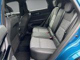 RENAULT Austral Evolution +Sitzheizung+ NP 37.630,-