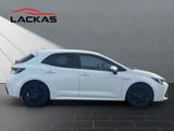 TOYOTA Corolla 1,8 Hybrid Business*BIS 15 Jahre Garanti