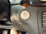 MERCEDES-BENZ B 220d Kamera/Tempomat/Sitzheizung/Parkassistent