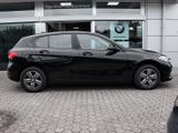 BMW 118i Advantage NAVI Sitzheizung DAB