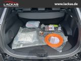 TOYOTA RAV 4 PLUG-IN HYBRID GR SPORT* INKL.AHK*TEIL-LED