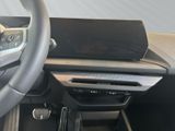 BMW 120 dA MSport Pro H&K LED RFK Komfortzugang