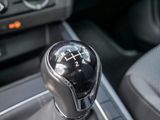 SEAT Arona Style 1.0 TSI SPUR PDC SHZ