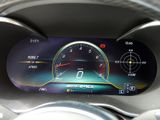 MERCEDES-BENZ C 63 T S AMG  AMG BURM NIGHT COMAND DRIVERS MEMO