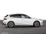 BMW M135 xDrive 