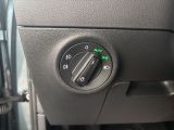 SKODA Karoq Ambition 1.5 TSI DSG LED/APP/SHZ/Allwetter