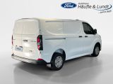 FORD Transit Custom Kasten 320 L1 Trend 2.0 Diesel 150PS GJR Fronts. Beheizb.