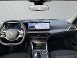 BMW 330 e Touring LC Prof AHK Ambiente Keyless LED