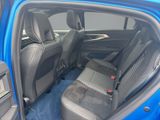 RENAULT Rafale 300 Plug-in Hybrid 4x4 1.2 EU6e Atelier Alpine E-Tech