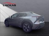 TOYOTA bZ4X FWD*COMFORTPAKET**360°*TOTW*15JGARANTIE*