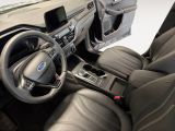 FORD Kuga Plug-In Hybrid Vignale HUD AHK-klappbar Navi Leder Digitales Cockpit Memory Sitze